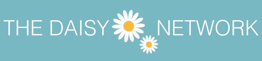the daisy network the daisy network