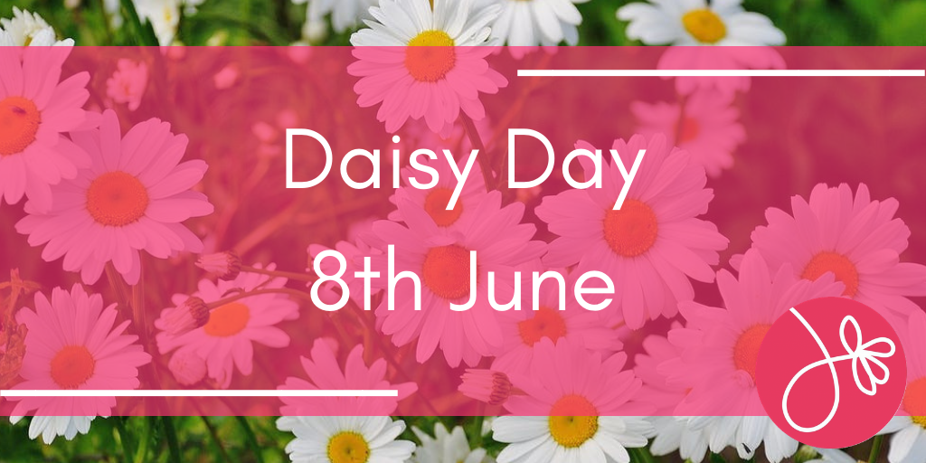 daisy day